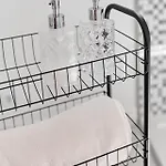 White Door Mansard Heart Of 2 Odessa