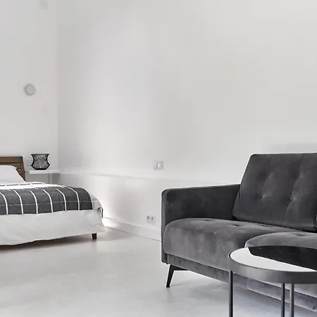 White Door Mansard Heart Of 2