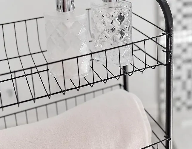 White Door Mansard Heart Of 2 Odessa